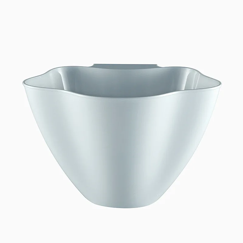 Кухонный подвесной ящик для мусора креативная ванная комната гостиная спальня