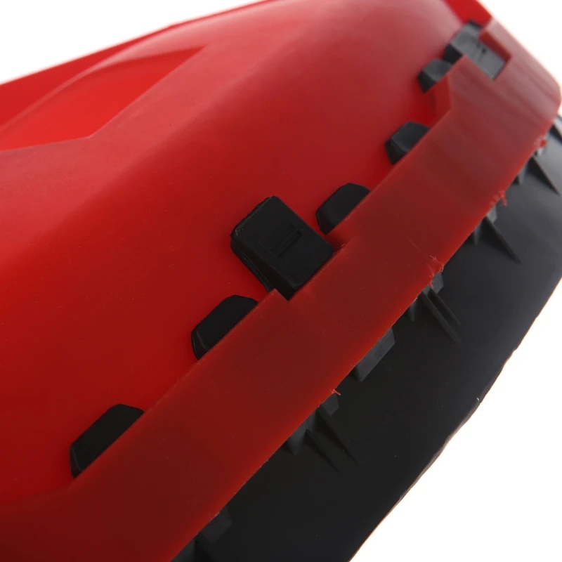 

CG520 430 Brushcutter Protection Cover Grass Trimmer 26mm Blade Guard With Blade