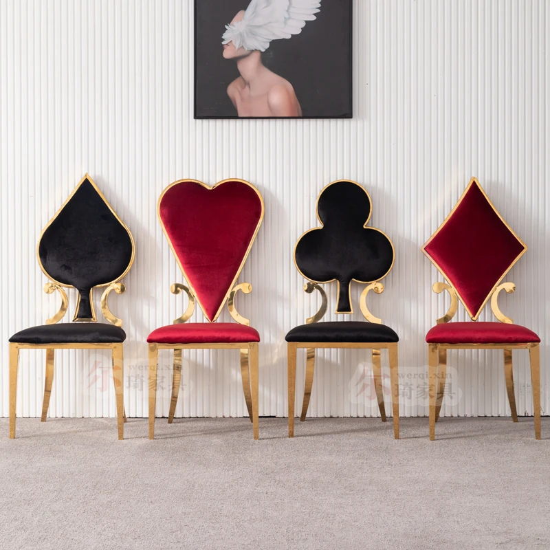 Из нержавеющей стали ячеистая сеть мелкоячеистой сетки современные