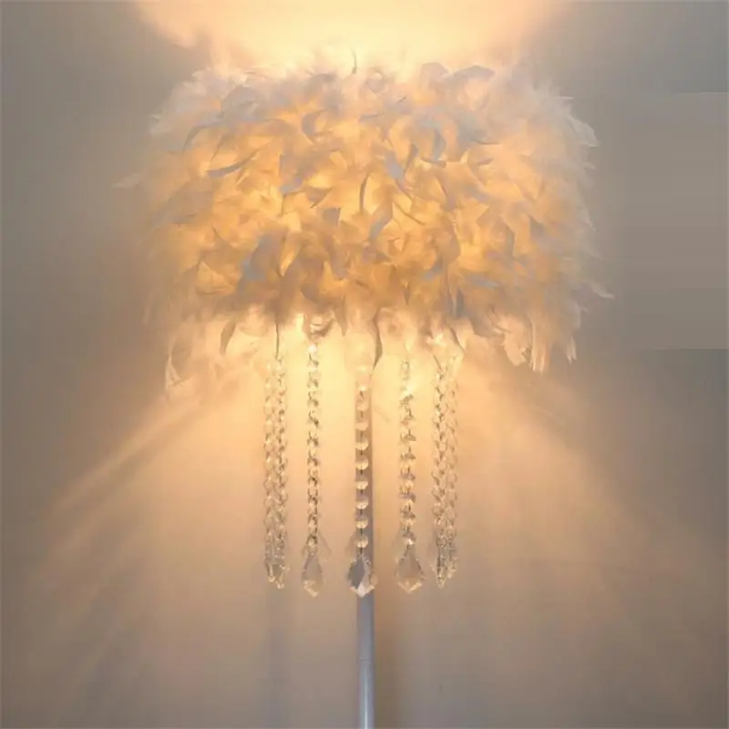 Aydinlatma Tripot стенд Vloerlampen Voor Woonkamer лампада Terra Lampara пирог Lampadaire де салон для Гостиная