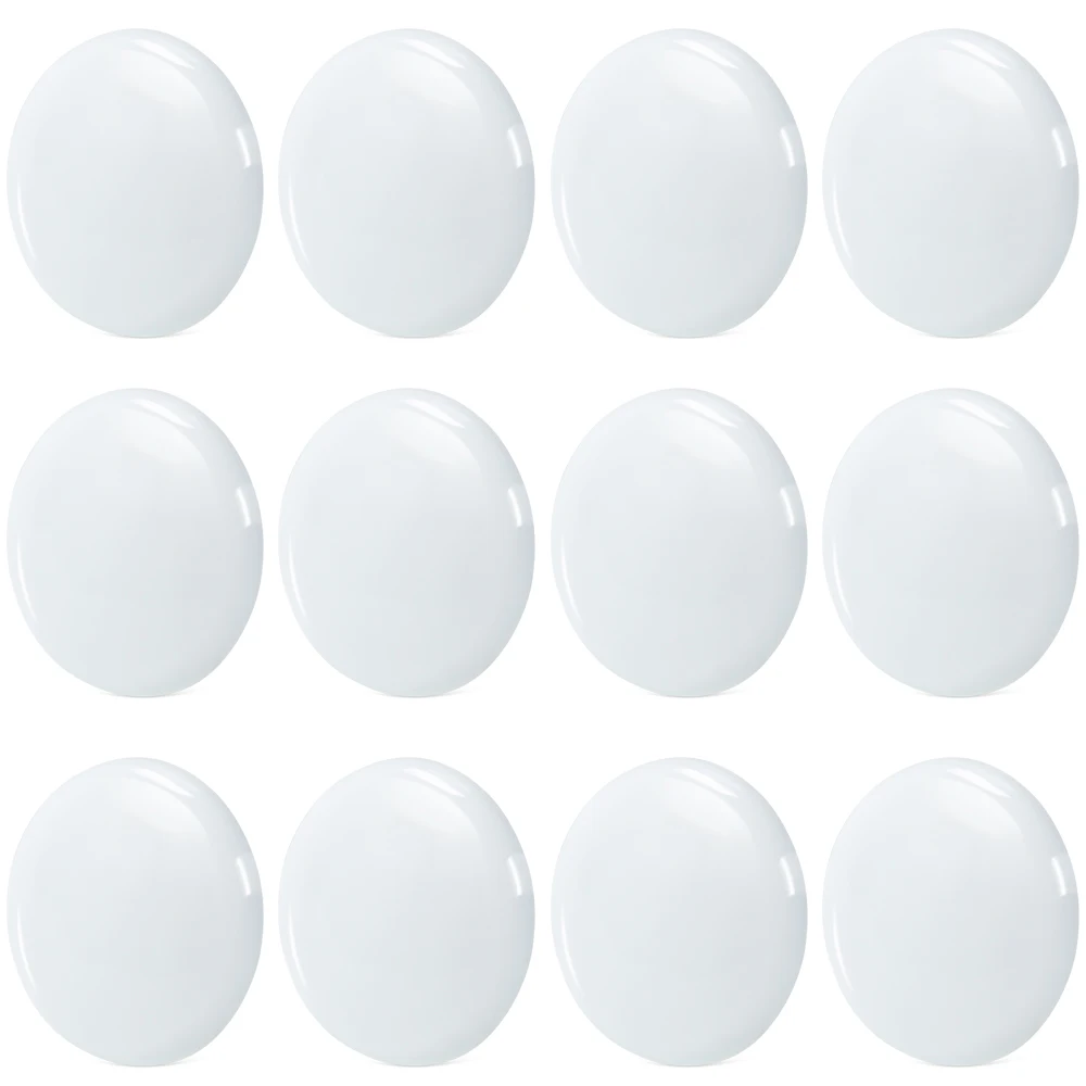 Автомобильный Дверной замок аксессуары для BMW MINI COOPER R56 R55 R60 R61 Countryman F55 F56