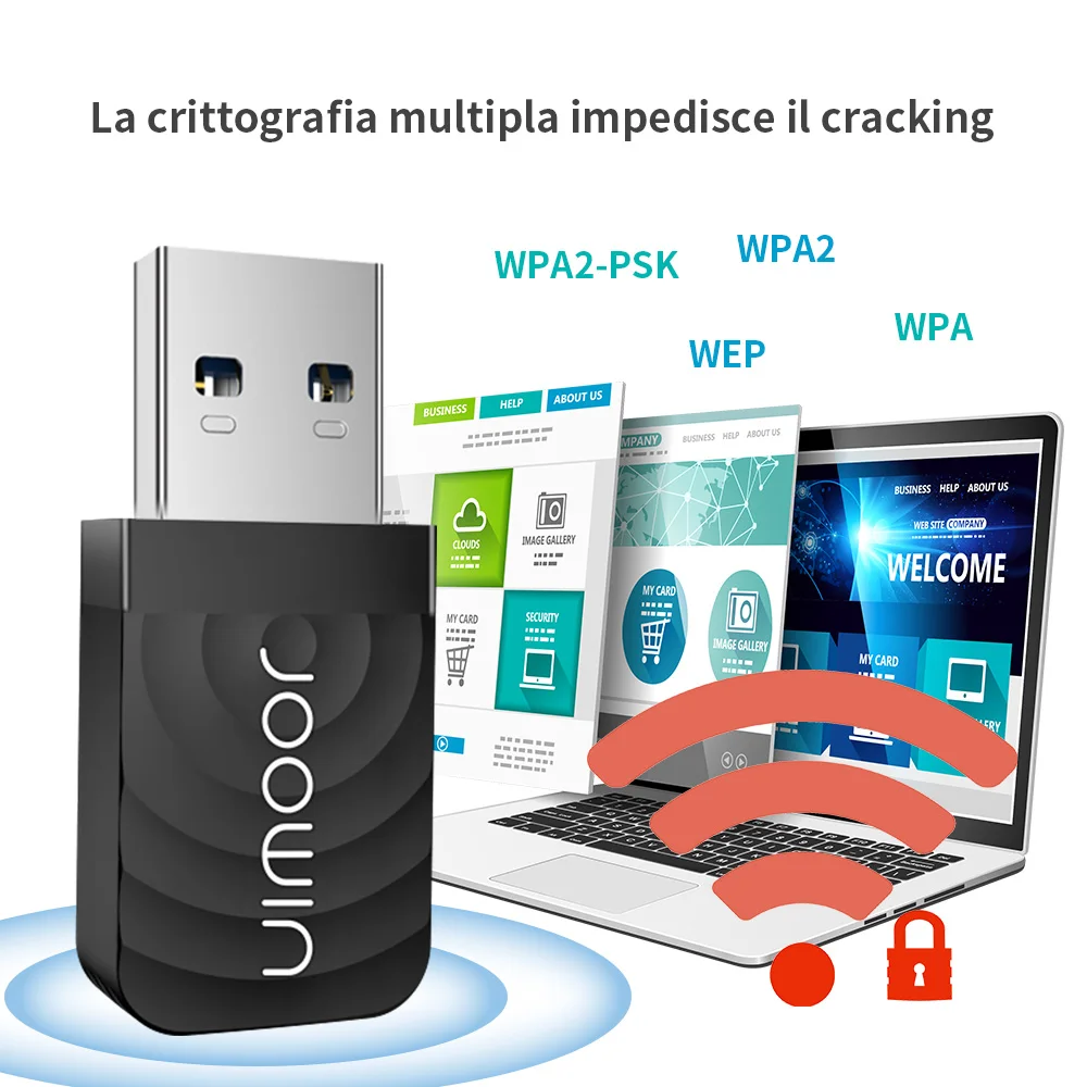 ! 10 .  1300 / USB 3, 0      USB WIFI Lan  802.11ac  Wi-Fi    