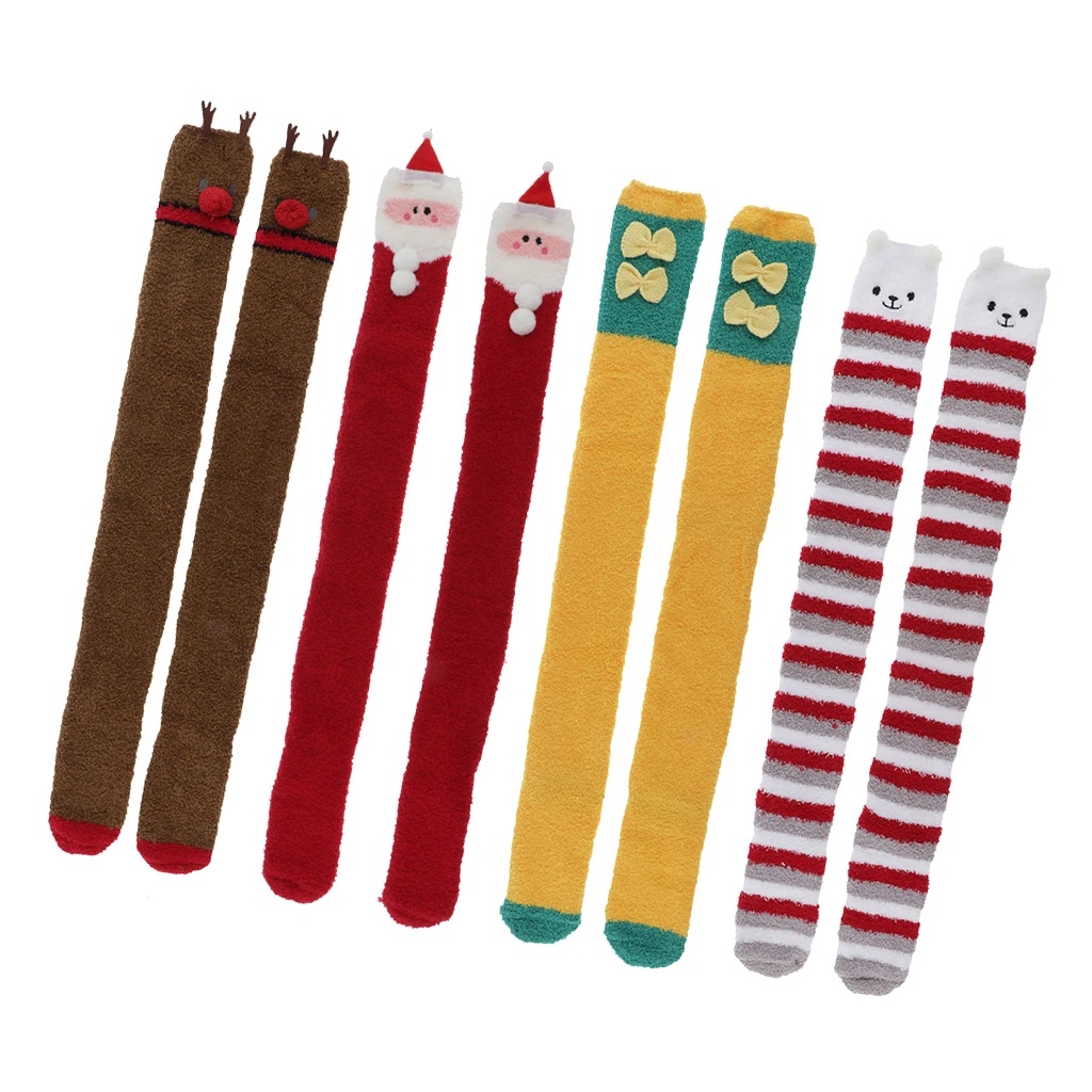 

Women's Socks & Hosiery