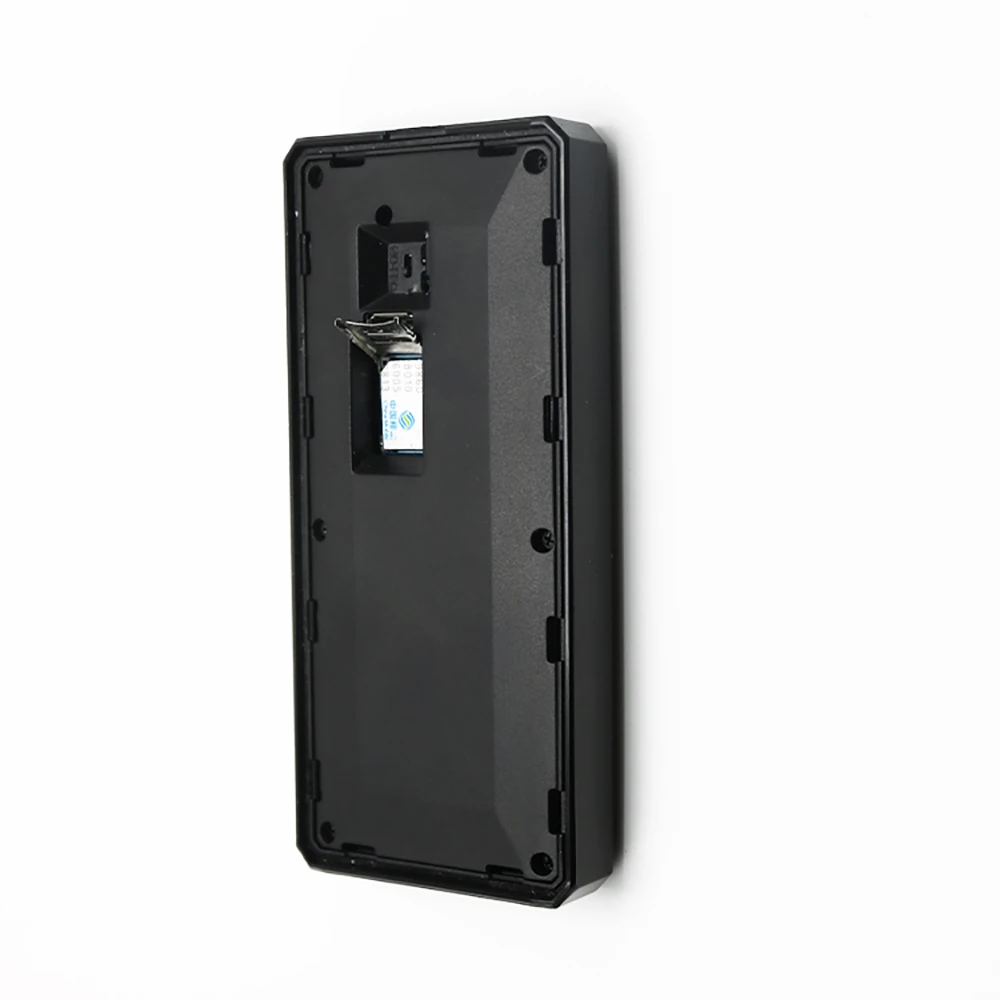 2G, gps трекер, смешной Авто LK gps LK670B, 3 года, долгий режим ожидания, gps трекер, 3000 мА/ч, сигнализация, gps локатор, 2G, gps трекер