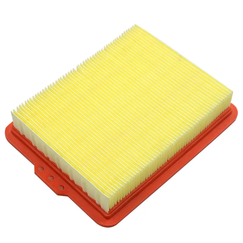 Аксессуары для очистителя воздушного фильтра мотоцикла BMW F750GS F850GS ADV F900 R XR F750 F850 F