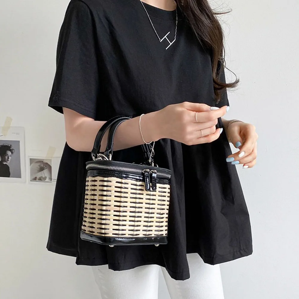 Женские рубашки в японском и корейском стиле повседневная черная рубашка с