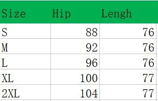 2019 New Spring Summer Autumn fashion women long denim skirt Vintage maxi skirts hole jeans pencil RQ360 | Женская одежда