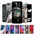 Чехол-накладка для OPPO A1K, A1K, A1, A1K, A1K, 6,1 дюйма