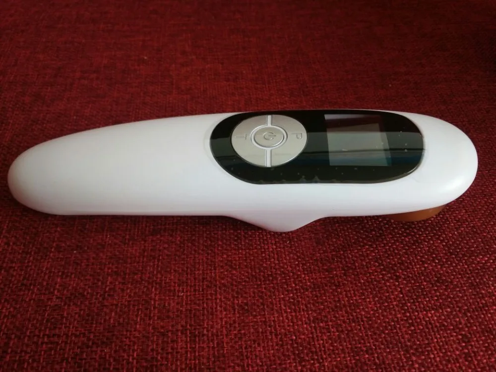 Холодная лазерная терапия для боли в мышцах коленных суставах плечах шеи