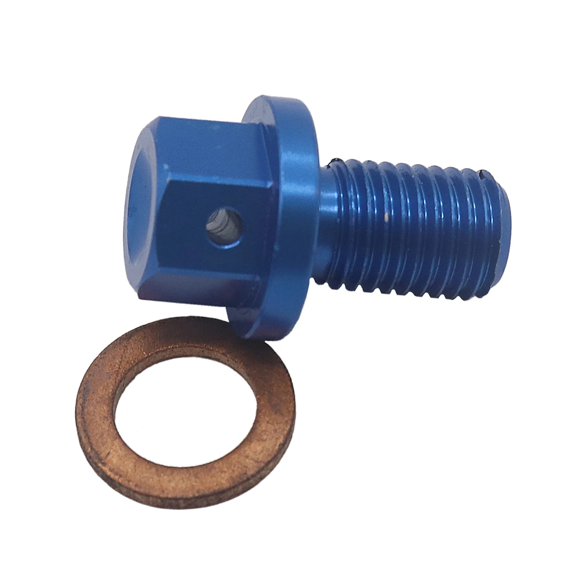 

Заглушки для дренажных болтов масла для Yamaha YZ125 YZ250F YZ450F YZ250FX YZ450FX WR250F WR450F WR YZ 250F 450F аксессуары для мотоциклов Запчасти