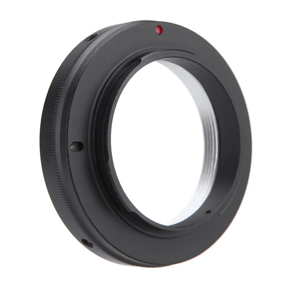 Адаптер объектива для L39 m39 объектив Micro 4/3 M43 переходное кольцо Leica Olympus Крепление |