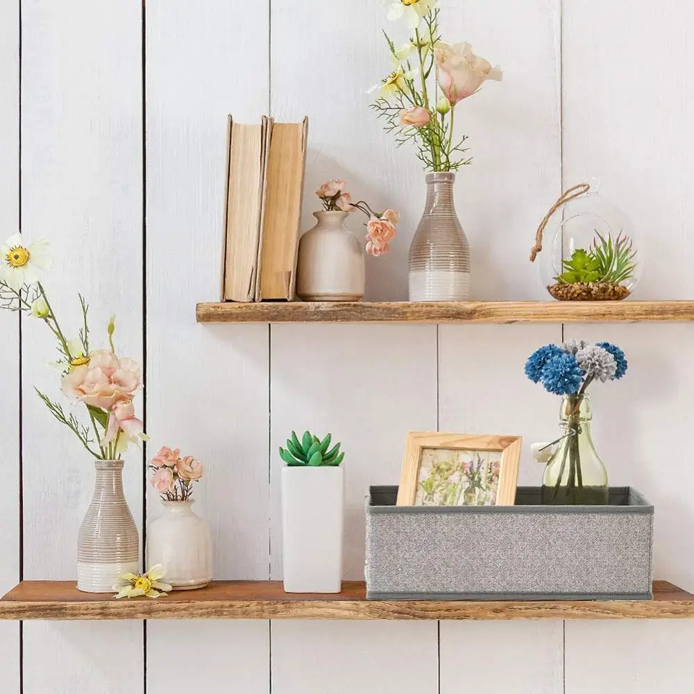 Jetdio тканевый комод Ящик и шкаф для хранения Органайзер детской спальни детская