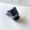 Изображение товара 1