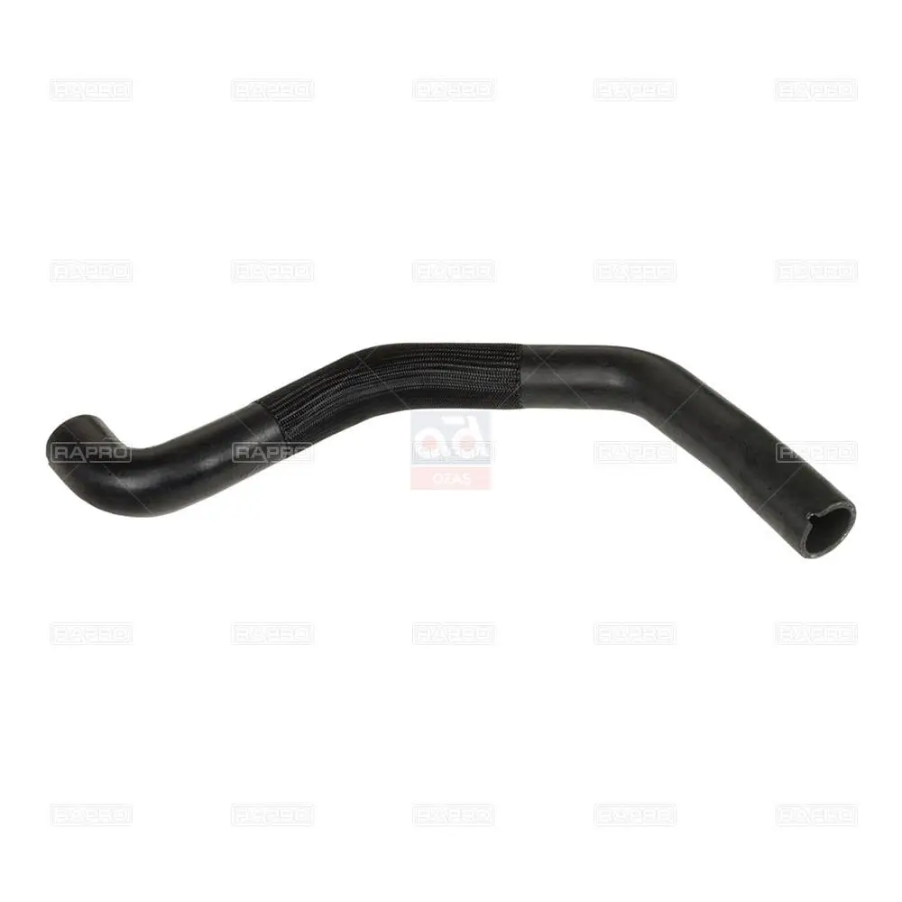 

RAPRO-12340 RADIATOR HOSE UST LAGUNA.2 1.6-2.0 16V