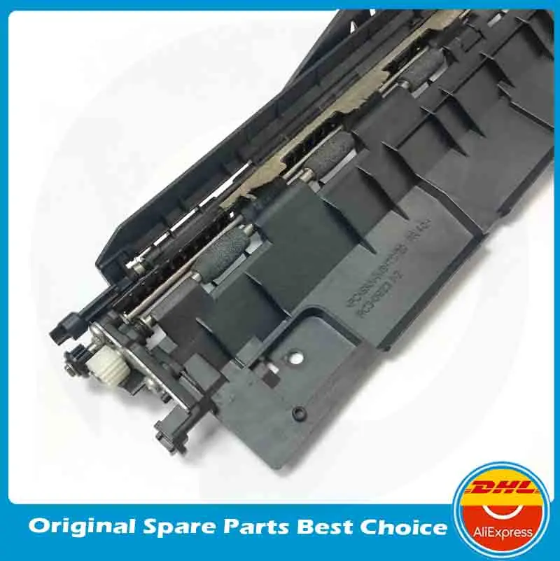 Оригинальная комплектация для бумаги Φ CP5225 CP5525 M750 5225 5525 750 H5525 H5225 H750 | Компьютеры и