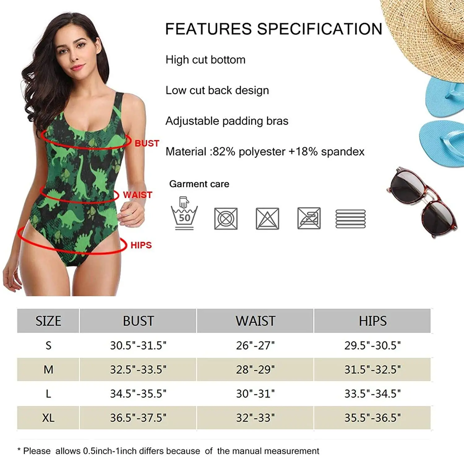 Женские цельные купальные костюмы сексуальные монокини купальники для девочек