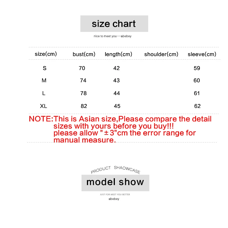 

Female Shirts And Blouses 2019 Slash Neck Lantern Sleeve Lace up Crop Tops Backless Fashion Slim Print Shirts New