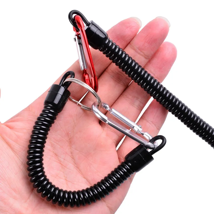 Fishing Plier Scissor Braid Line Lure Cutter Hook Remover etc. Tackle Tool Cutting Fish Use Tongs Multifunction Scissors | Спорт и