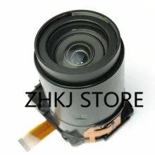 

Optical zoom lens Without CCD repair parts For Sony DSC-H400 Digital camera