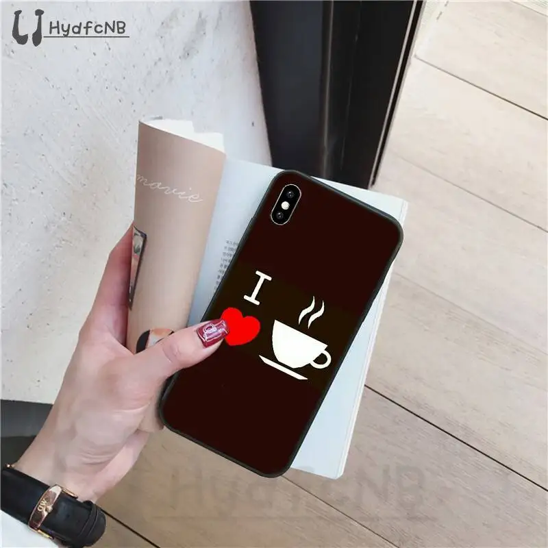 Высококачественный чехол для iPhone 11 pro XS MAX 8 7 6 6S Plus X 5 5S SE XR | Мобильные телефоны и