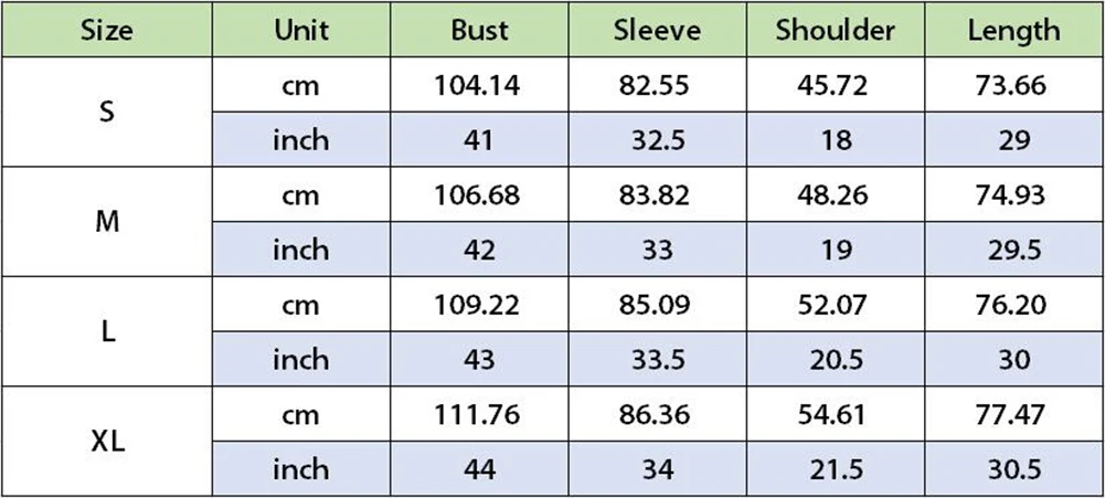 LED Light-up Knitted Ugly Jumper Sheep Sweater Santa Claus Xmas Pattern Christmas Green Top Men Womens Wear Love | Женская одежда