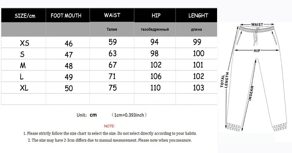

Cotton Wide Leg Women StreetStyle 2021 New Casual Denim Lady long Pants Jeans Vintage able solid Quality Fashion Retro trousers