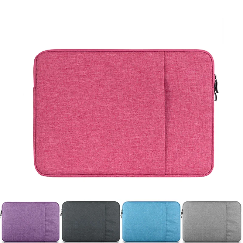

Aigreen, 11, 13, 14, 15,15, 6 , Macbook Air Pro 13,3, 15,4