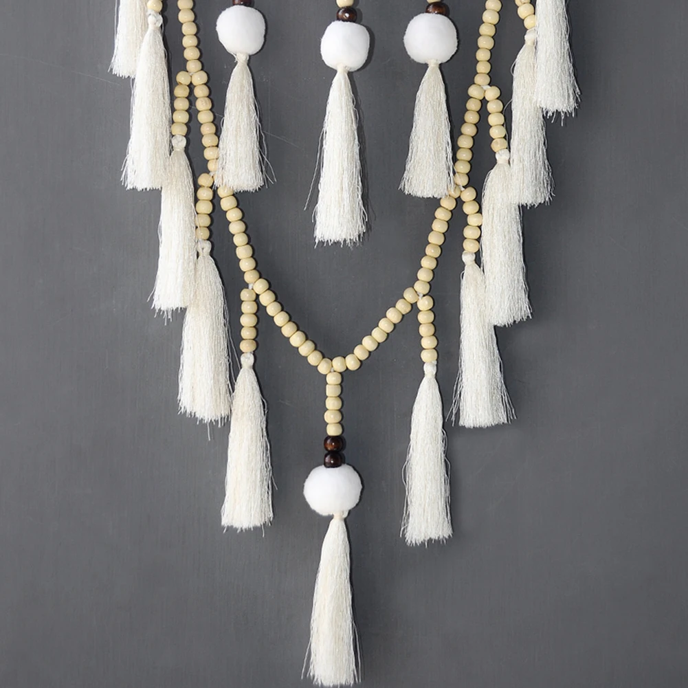 

Feather Dream Catcher Dreamcatcher Handmade Dream Catcher Large Wall Hanging Decoration Home Bedroom Hange Ornament