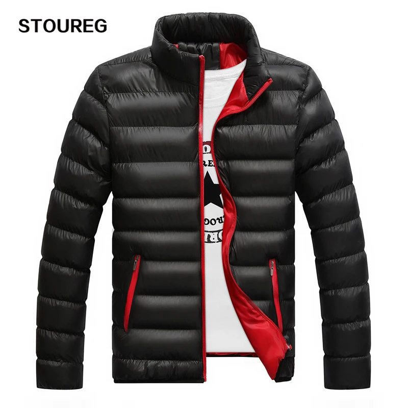 M-4XL, зимняя флисовая Мужская куртка, мужские походные куртки, ветрозащитные толстые куртки, мужские пальто, зимняя верхняя одежда