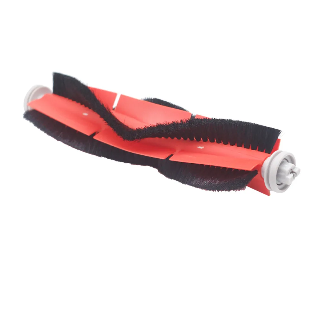 9 шт. боковая щетка фильтр Швабра ролик Замена для RoboRock T65 робот уборочная машина