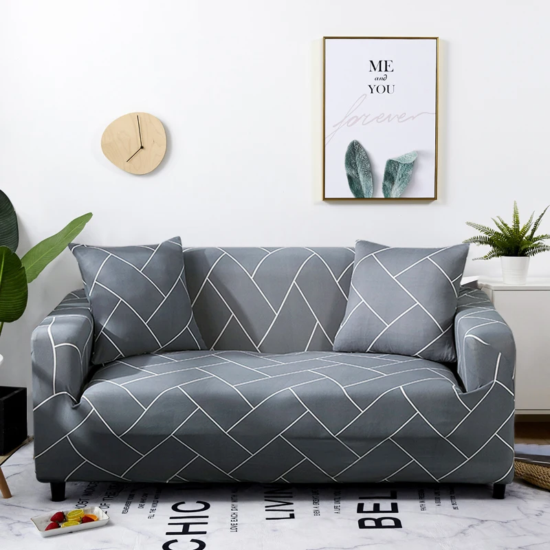 Чехол для дивана|Чехлы диванов| |