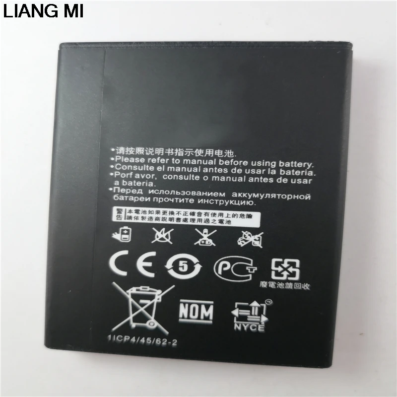 3000mah HB824666RBC литий-ионный аккумулятор для телефона Huawei E5577 ebs-937 WIFI маршрутизатор с