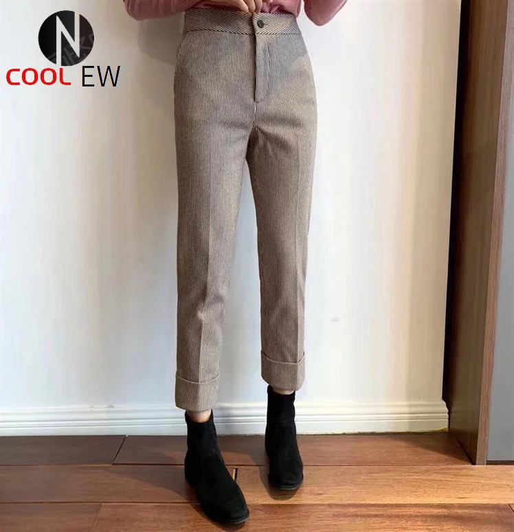 

Pants & Capris