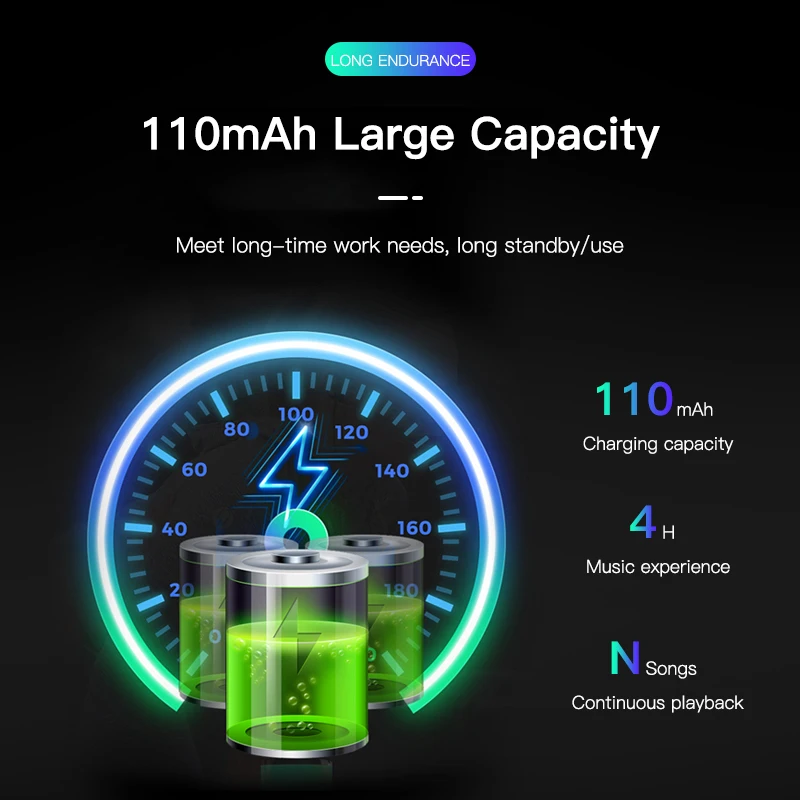 Bluetooth 5 0 Аудио приемник стерео музыка автомобильный беспроводной адаптер 3 мм AUX TF