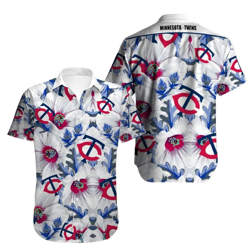 

USA Size Boston Casual Men's Hawaiian Shirts Flowers Printed Short Sleeve Fruit Leaves Tigers Male Beach Shirts