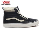 Кеды Vans VA4BV7TUF