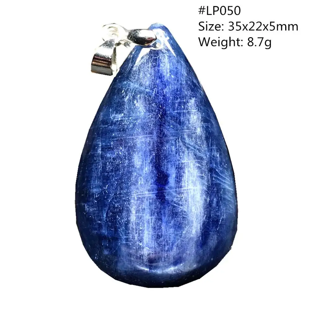 Ожерелье подвеска украшение для женщин мужчин Подарок на годовщину вечеринку