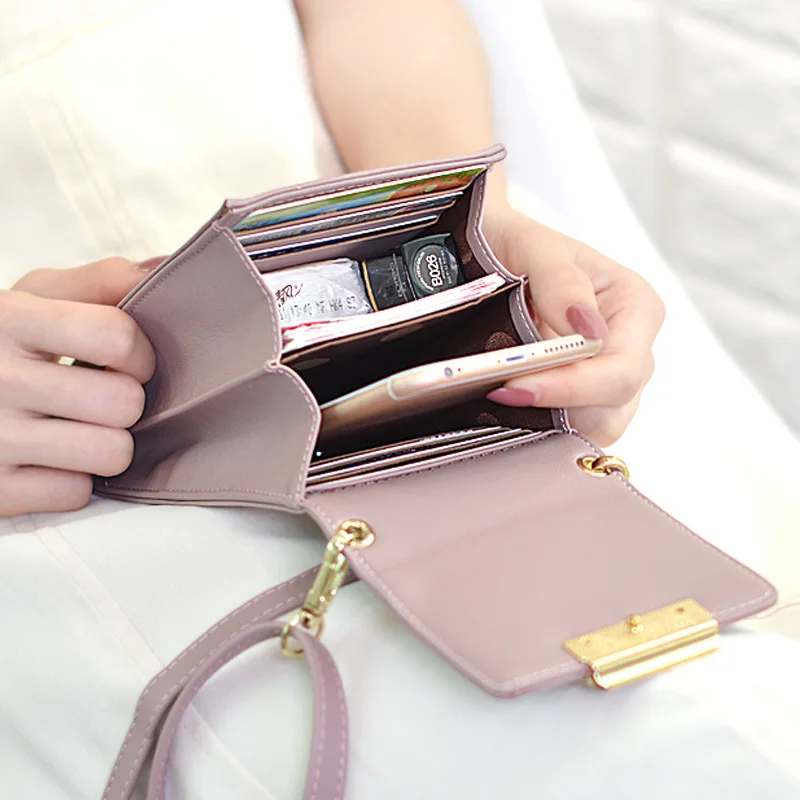 

2019 NEW BRAND JIULIN Handbag Women Purses Crossbody-Bags Small Designer New Travel