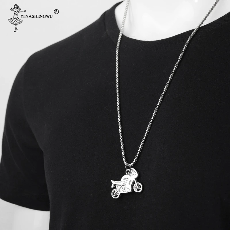 Роскошные мужские золотые часы в стиле хип-хоп побрякушки ювелирные изделия