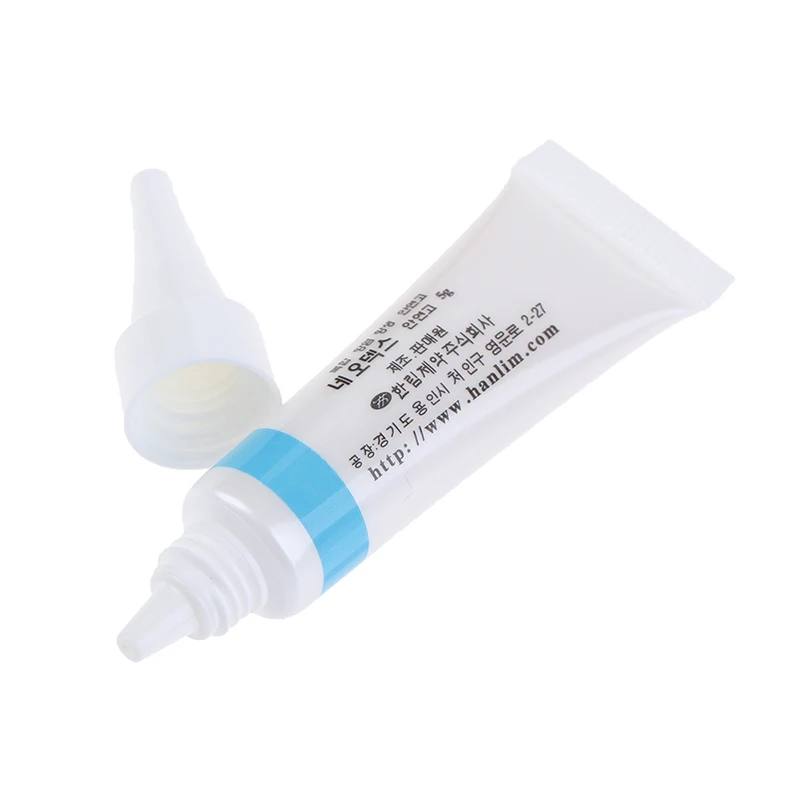 

Tattoo Repair Cream After Eliminating Swelling Remove Soothing Ointment Pigment