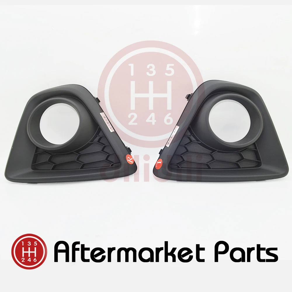 LED противотуманные лампы для Mazda CX 5 KA0H V4 600|Фара авто в сборе| |