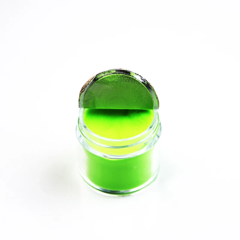 Полимерный акриловый порошок для дизайна ногтей 30 г | Красота и здоровье