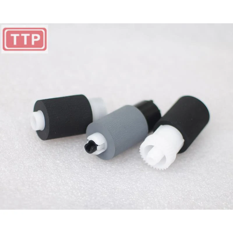 Оригинальная фотовспышка для kyocera Ecosys M4226 M4230 M4125 M6030 M6530 M6035 M6535 P6130|Детали и