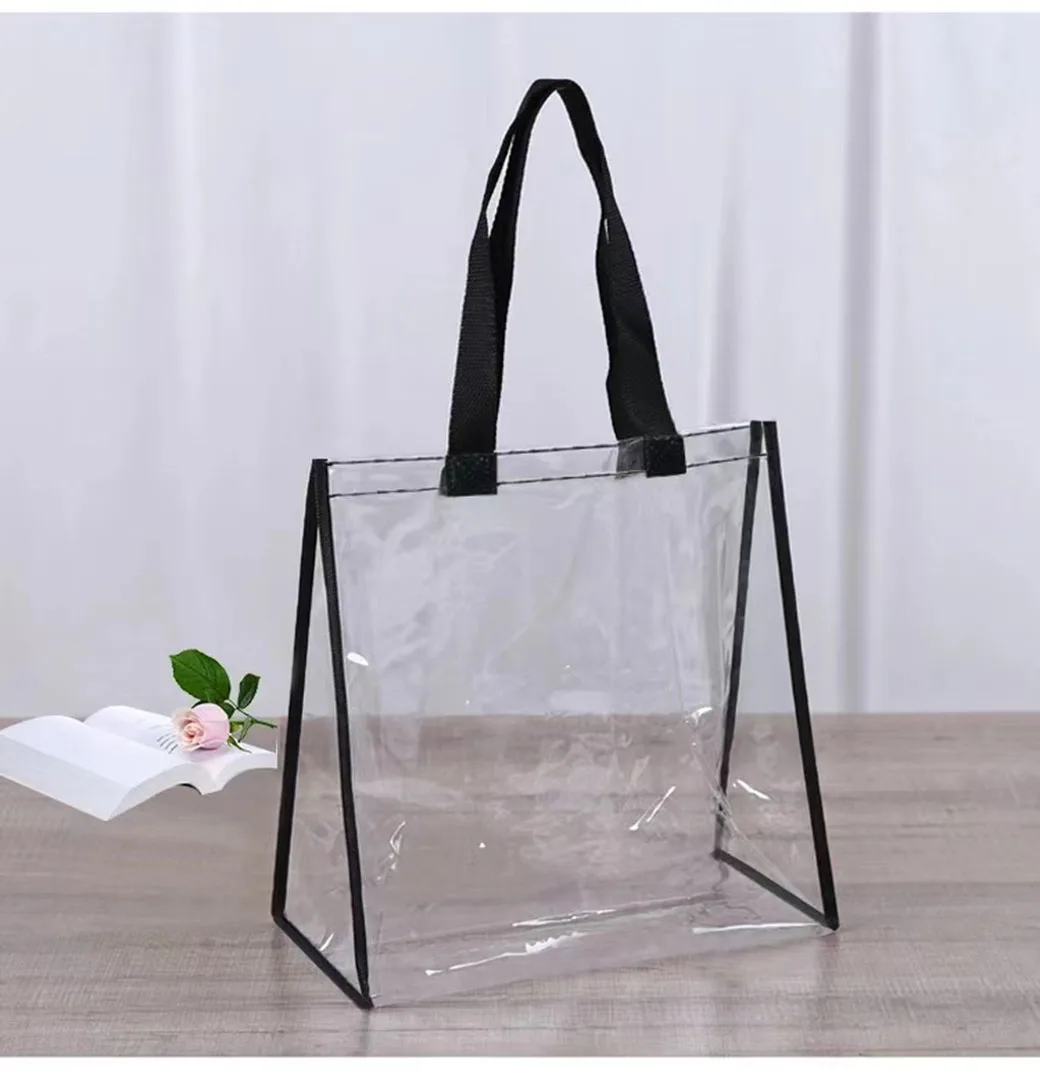 

Luxury handbag ladies leather shoulder bag, female bag brand designer fashion large-capacity handbag