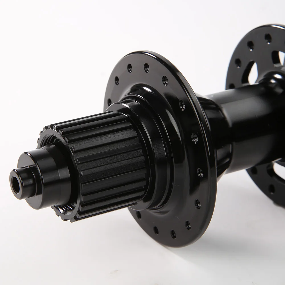 Горный велосипед горный 12 Скоростей микро склейка ступица для DEORE XT XTRM8100 M7100