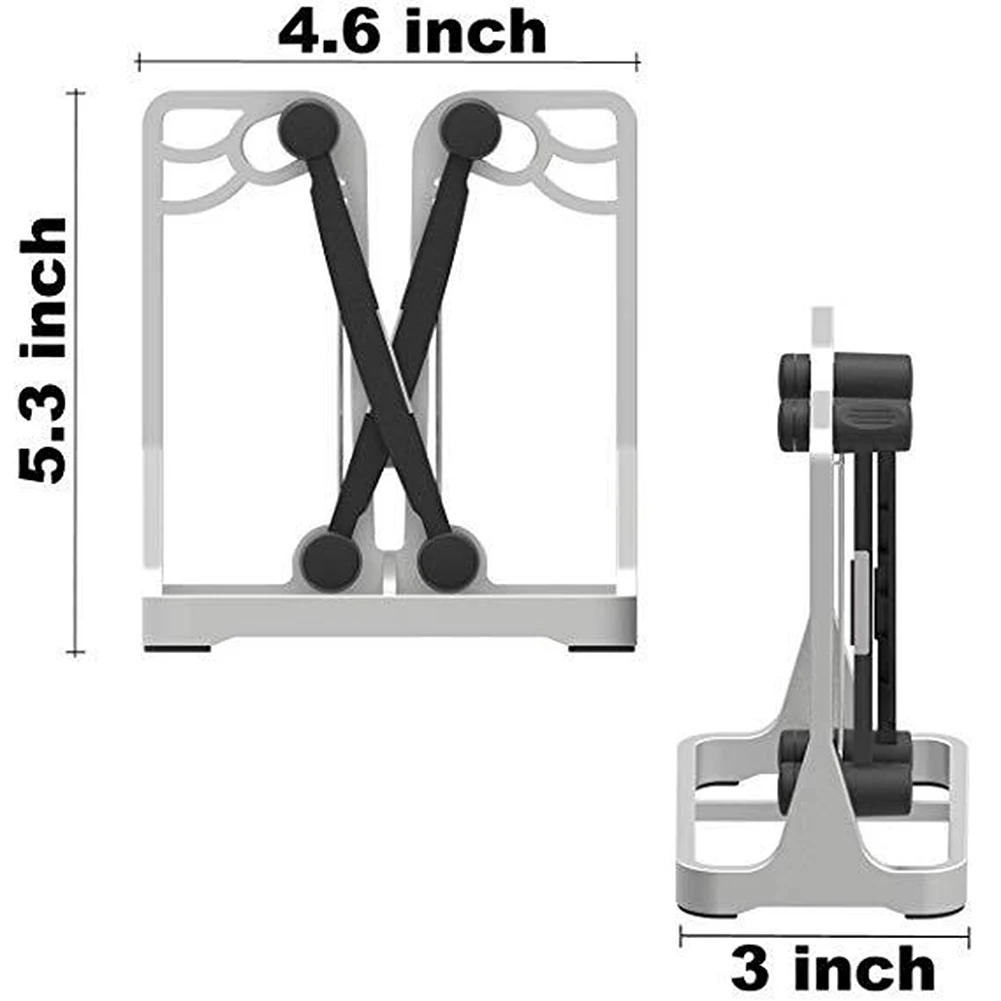 Новая точилка для ножей кухонных полировка зубчатые Скошенные лезвия Точилки