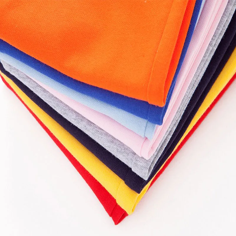 Комплект для маленьких мальчиков вязаный хлопковый свитер комплекты девочек и