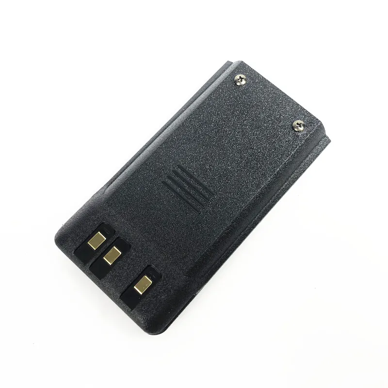 

Baofeng DM-1701 digital walkie-talkie Battery Original Assembly 2200mAh dual-slot walkie-talkie original lithium battery