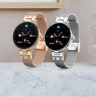 smart watch women digital wristwatch fitness luxury watch waterproof ladies 2021 woman smartwatch for android ios