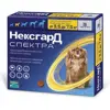 Изображение товара 0